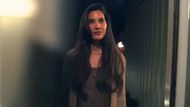 Olivia Munn in Your Friends and Neighbors | Image via Apple Studios